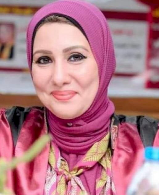 الكيلاني:حياة كريمة تدعم اقتصادي قومي مبني علي الإستدامة  المجتمعية ‏