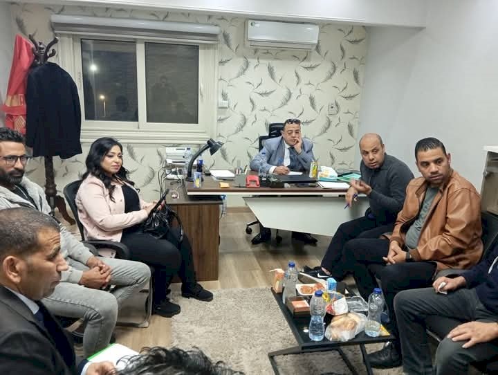 قناة تحيا مصر الفضائية.. برامج توعوية ثقافية فنية