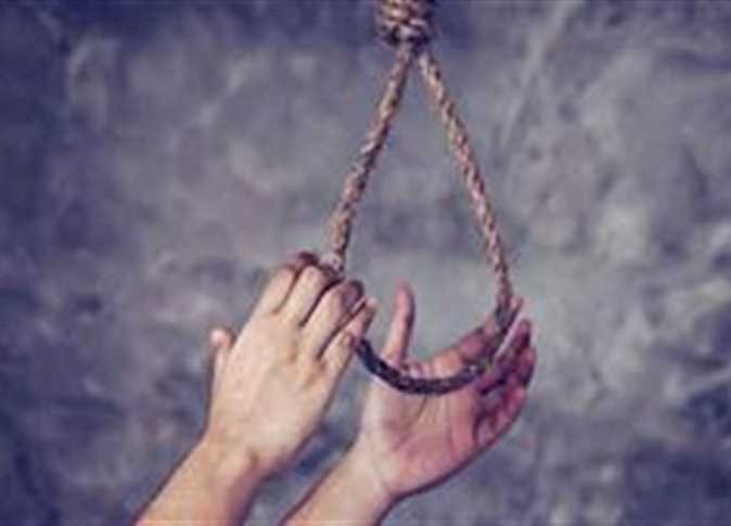 جزار ينهي حياته «شنقا» داخل منزله ببني مزار في المنيا