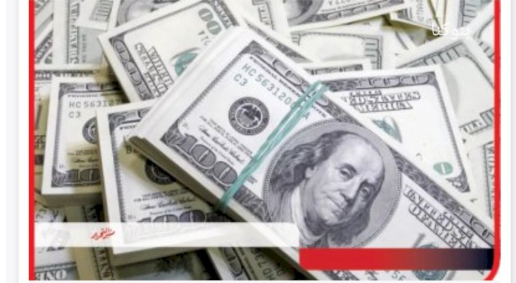 ضربات أمنية مستمرة لضبط تجارالنقد الأجنبى