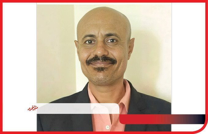 هلال العيد والفطر..شعر عبدالباسط الصمدي أبوأميمه