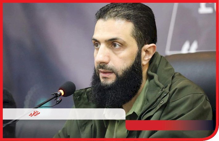 وزير الإعلام السوري: هناك مفاوضات غير مباشرة مع إسرائيل
