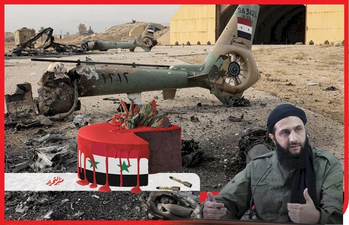 الأكراد يعلنون عن إنعقاد اجتماع لإعلان قوتهم في سوريا