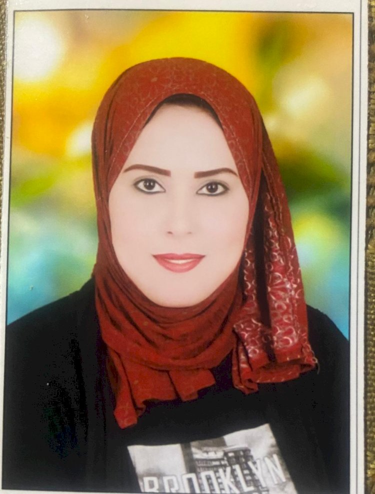 تعليم كفرالشيخ..نماذج مضيئة في سماء التربيه النفسيه