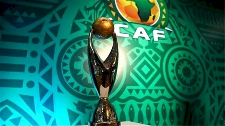 موعد مباراة الأهلي وصن داونز غدا ..التشكيل المتوقع  والقنوات الناقلة