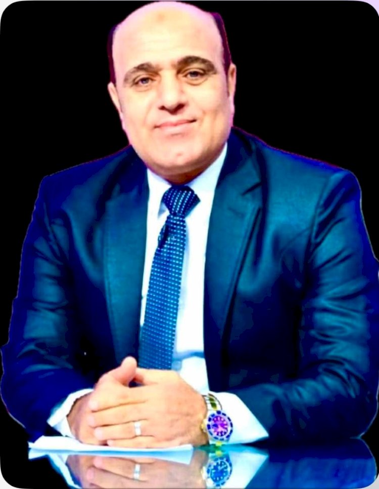 "الراعى".. ورسالة دكتوراه حول التنظيم القانوني لتأسيس الشركات الرياضية بالأندية المصرية