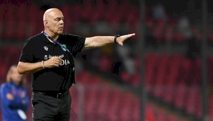 تعرف على تشكيل الزمالك لمباراة طلائع الجيش والقنوات الناقلة