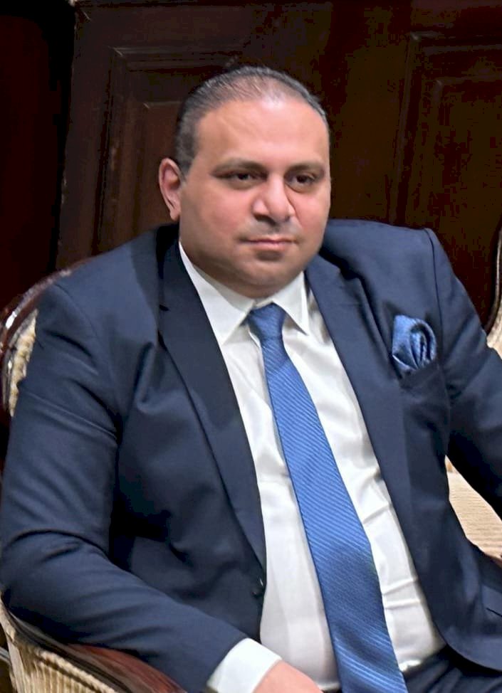 أحمد زكي: قرار ربط التصدير بإدخال الحصيلة عبر البنوك خطوة في صالح الصادرات