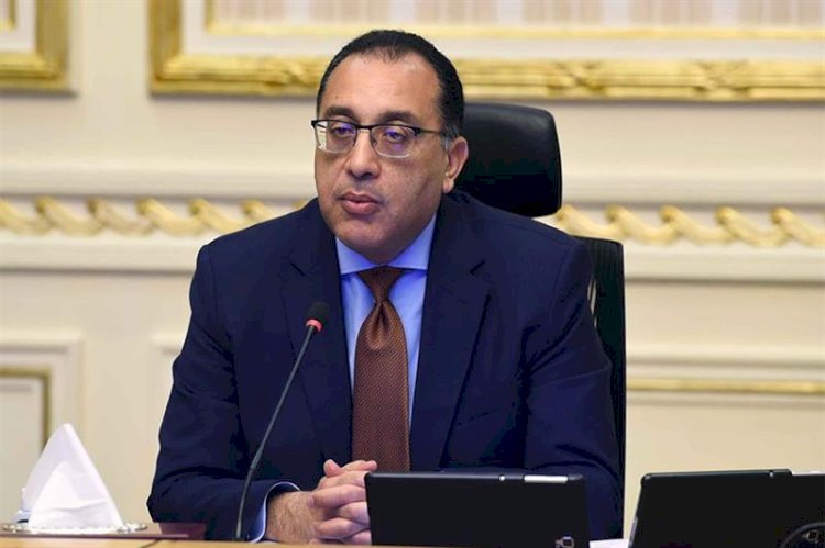 رئيس الوزراء: الانتهاء من المراجعة الرابعة مع مسئولي صندوق النقد