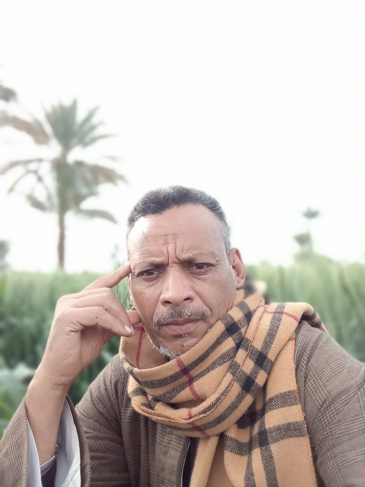 ح اكون قارى ..شعر نصر هاشم