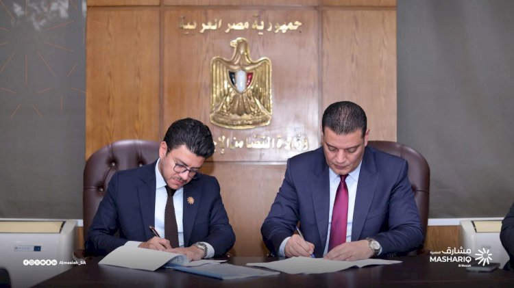 التضامن تنهي إجراءات  خدمات المشاعر المقدسة لحجاج الجمعيات