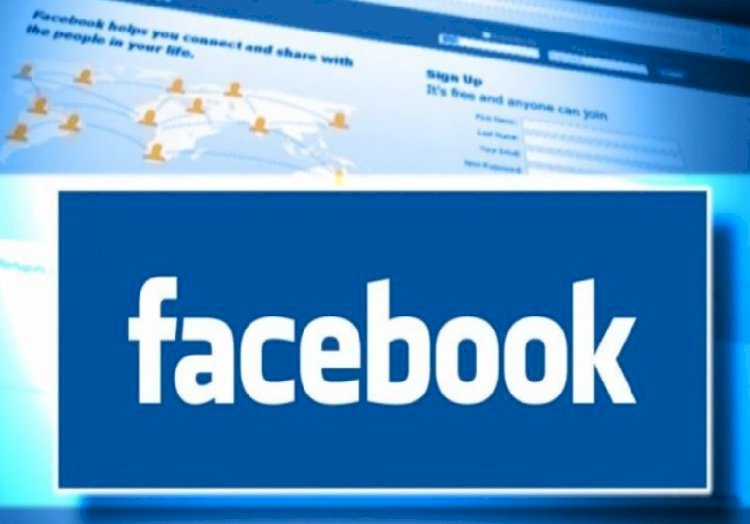 الأمن يكشف حقيقة اللاب توب المسروق بالشرقية