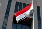 منبر