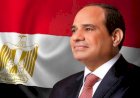 منبر
