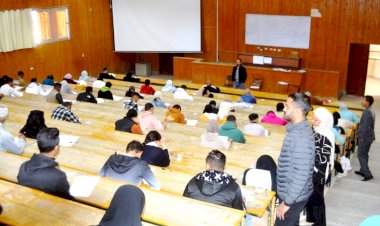 منبر