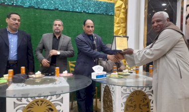 منبر