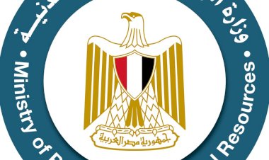 منبر
