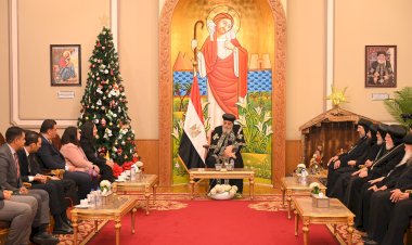 منبر