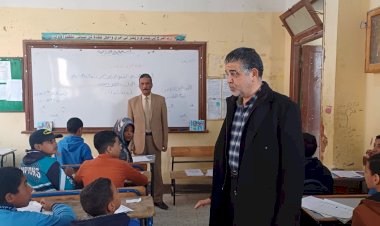 منبر