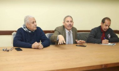 منبر