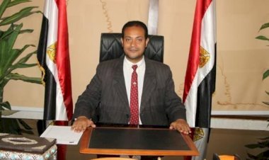 منبر