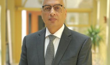 منبر