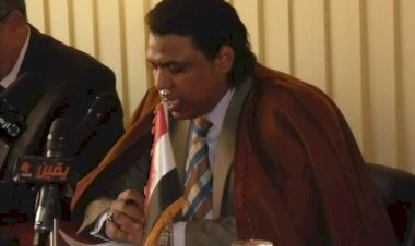 منبر