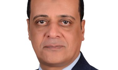 منبر