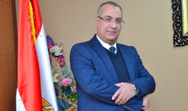 منبر