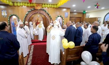 منبر
