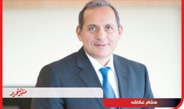 منبر
