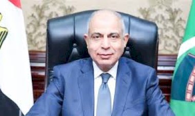 منبر
