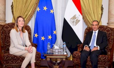 منبر