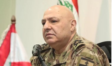 منبر