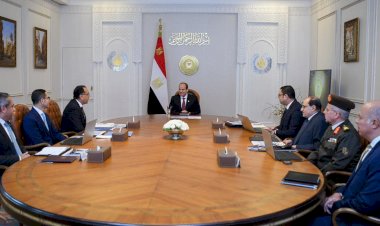 منبر