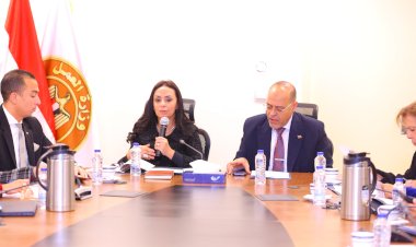 منبر