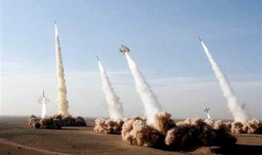 منبر