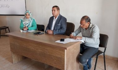 منبر