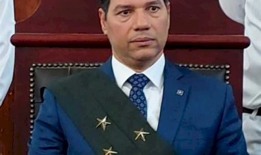 منبر