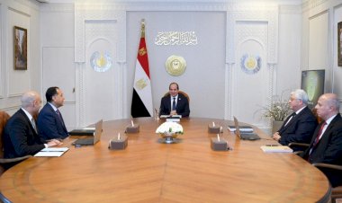منبر