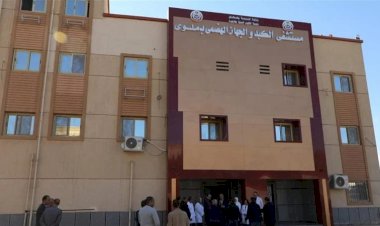 منبر