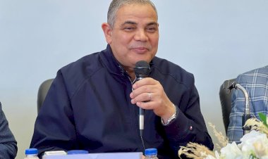 منبر