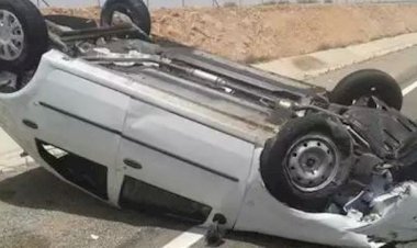 منبر