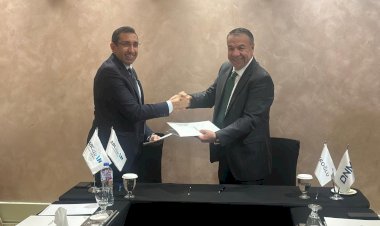 منبر
