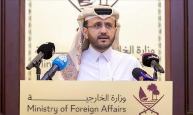 منبر
