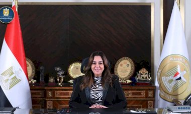 منبر