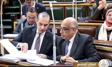 منبر