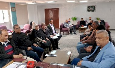 منبر