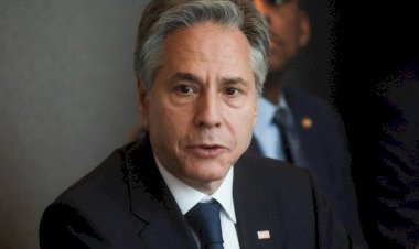 منبر