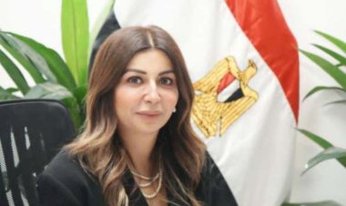 منبر